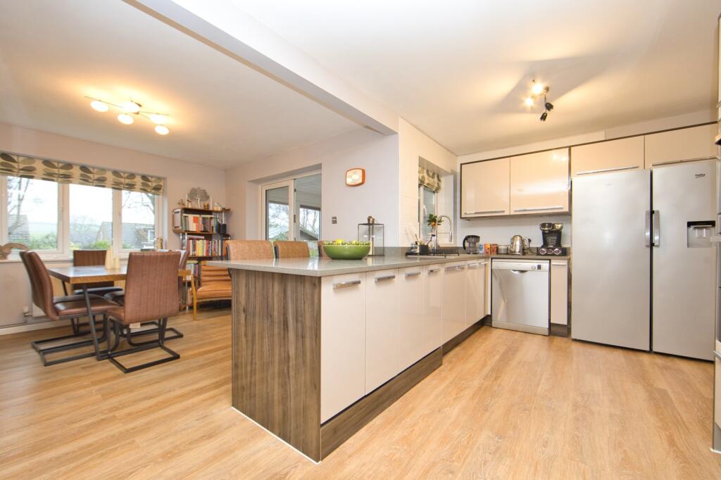 Mongeham Road, Ripple, Deal, Kent, CT14 photo 4