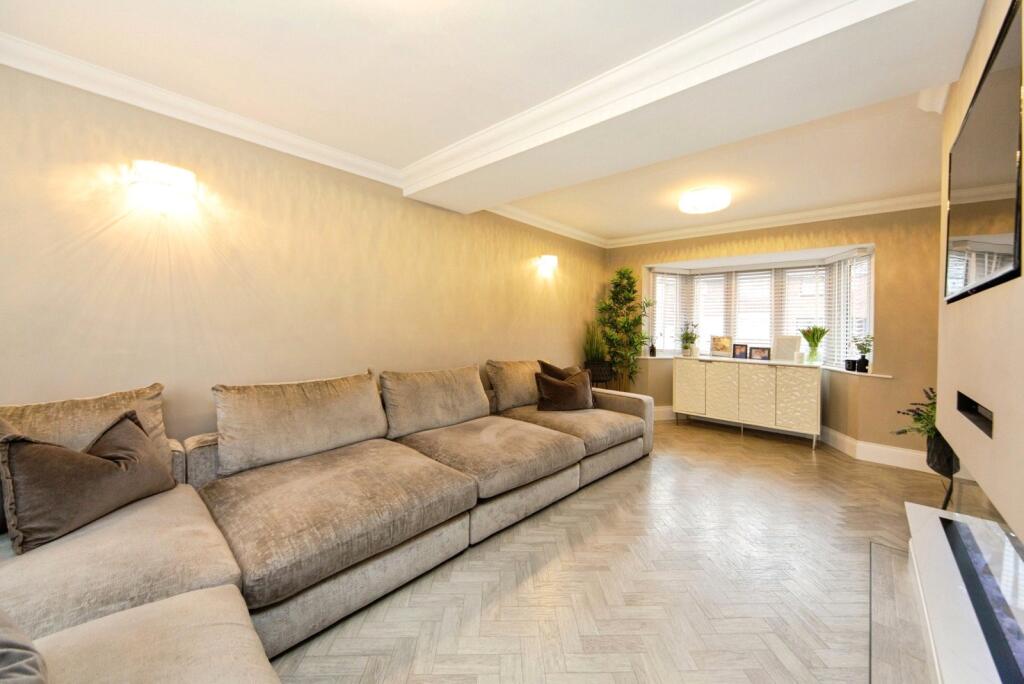 House in Sefton, Aintree, Aintree Village - View 5