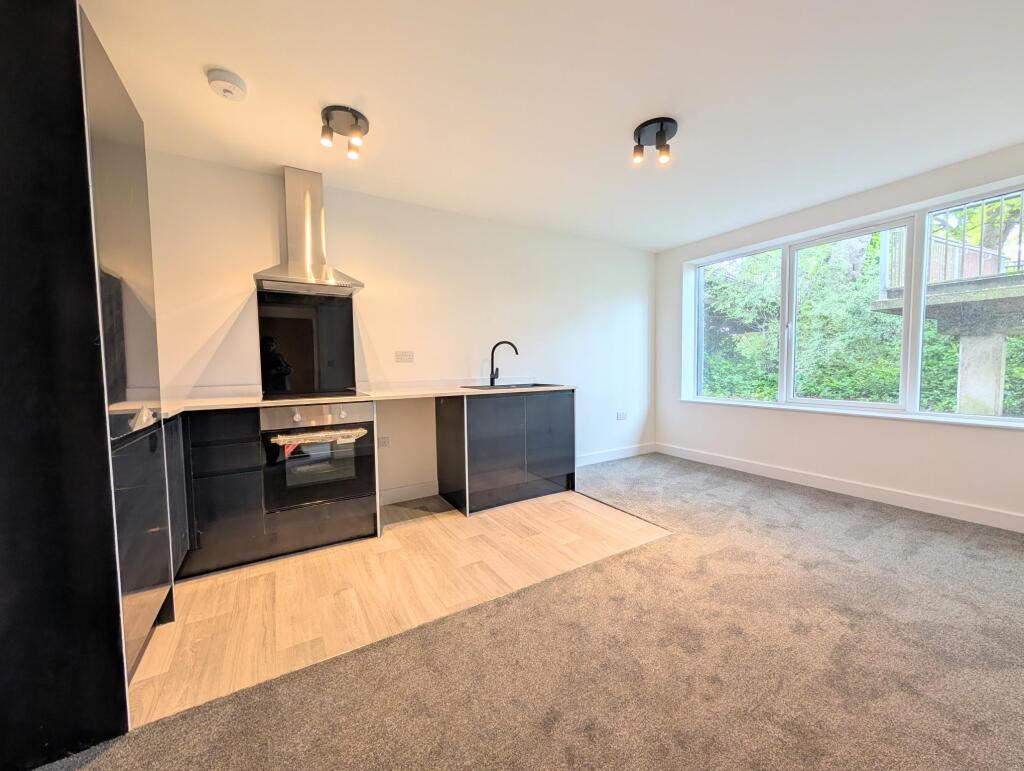 Main image of property: West Street, Chesterfield,