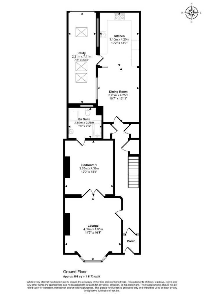 20250607142310_Ground-Floor_Pbkwe.png