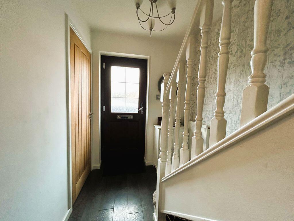 Mayfields Drive, Brownhills, Walsall WS8 7NJ  photo 4