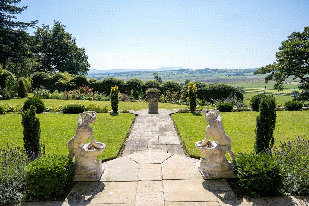 Additional image 3 of The Manor House, The Riddings, Long Preston, BD23 4QN