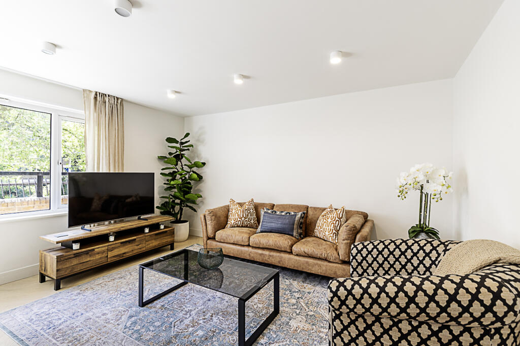 Main image of property: Dudley Court, , Endell Street, London, WC2H