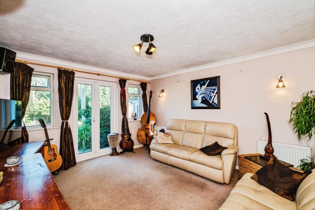 Strathmore Road, Worthing, BN13 photo 4