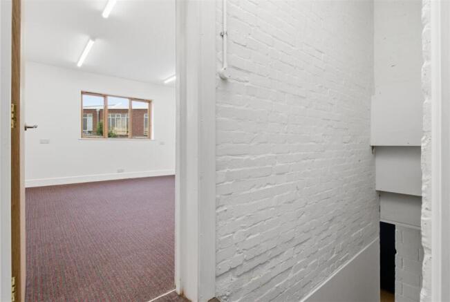 Upstairs 4.jpg