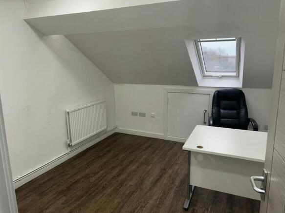 Office2.jpg