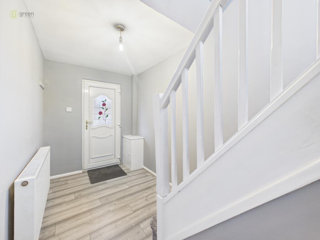 Additional image 12 of Eastwood Road, Great Barr, Birmingham, B43