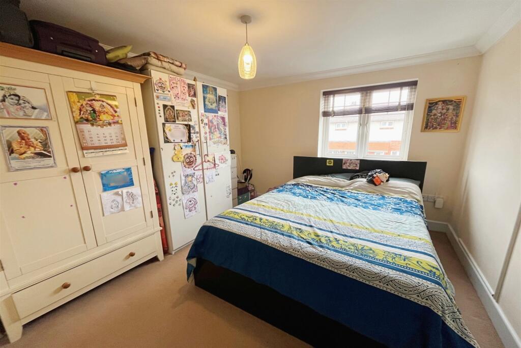 Apartment in Bournemouth - View 5