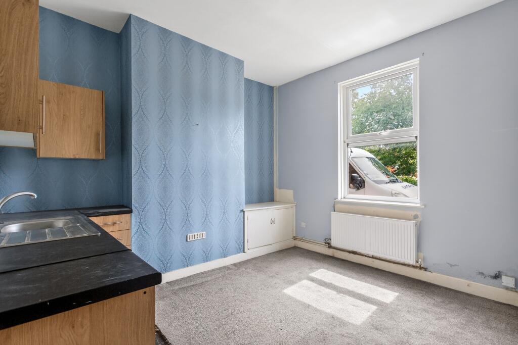 House in Preston - View 5
