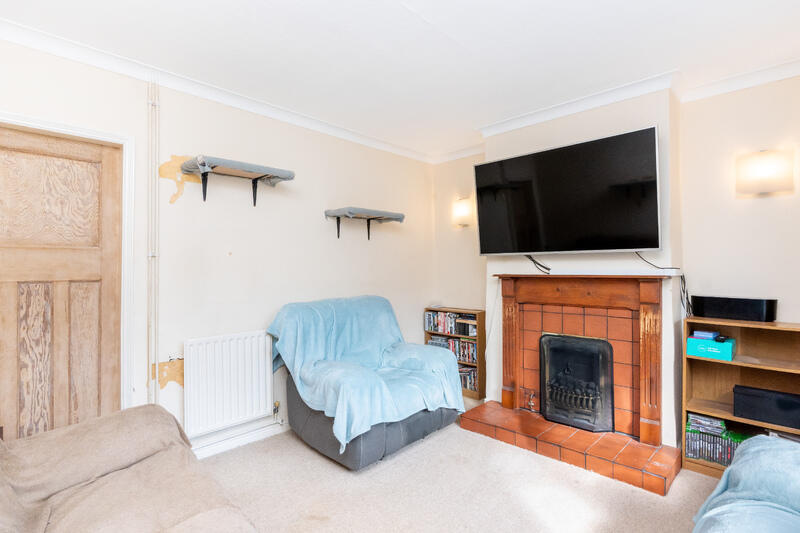 House in Peterborough - View 3