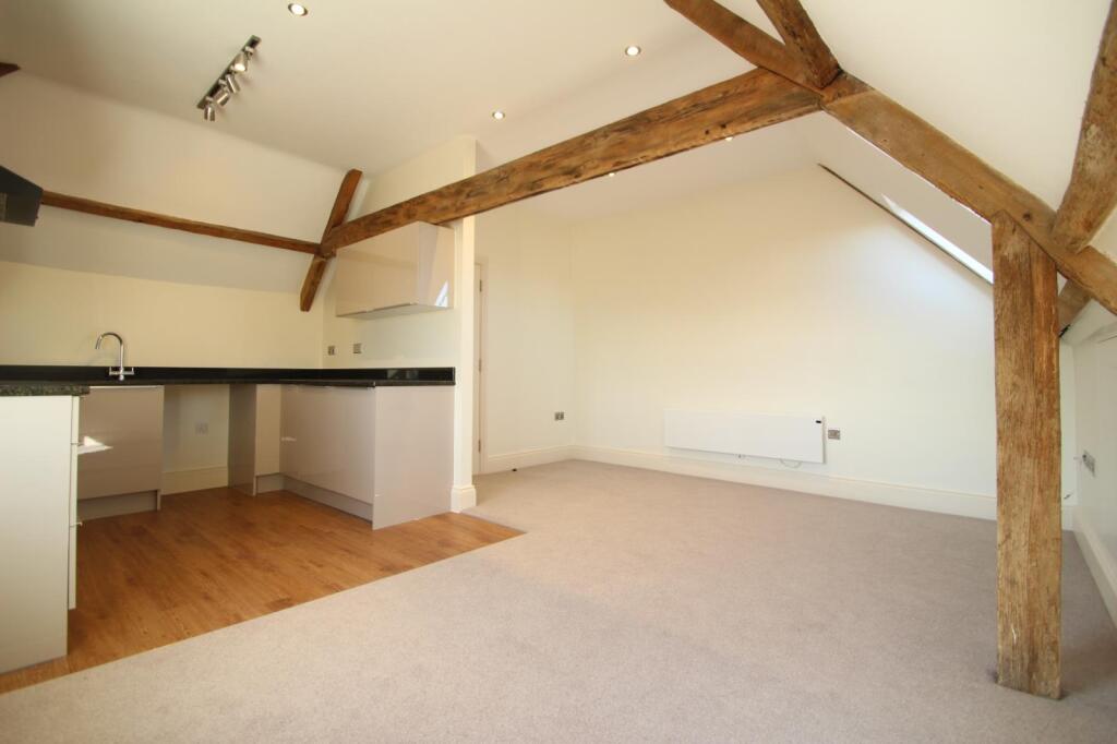 Main image of property: Hunter House, Goodramgate, York, YO1