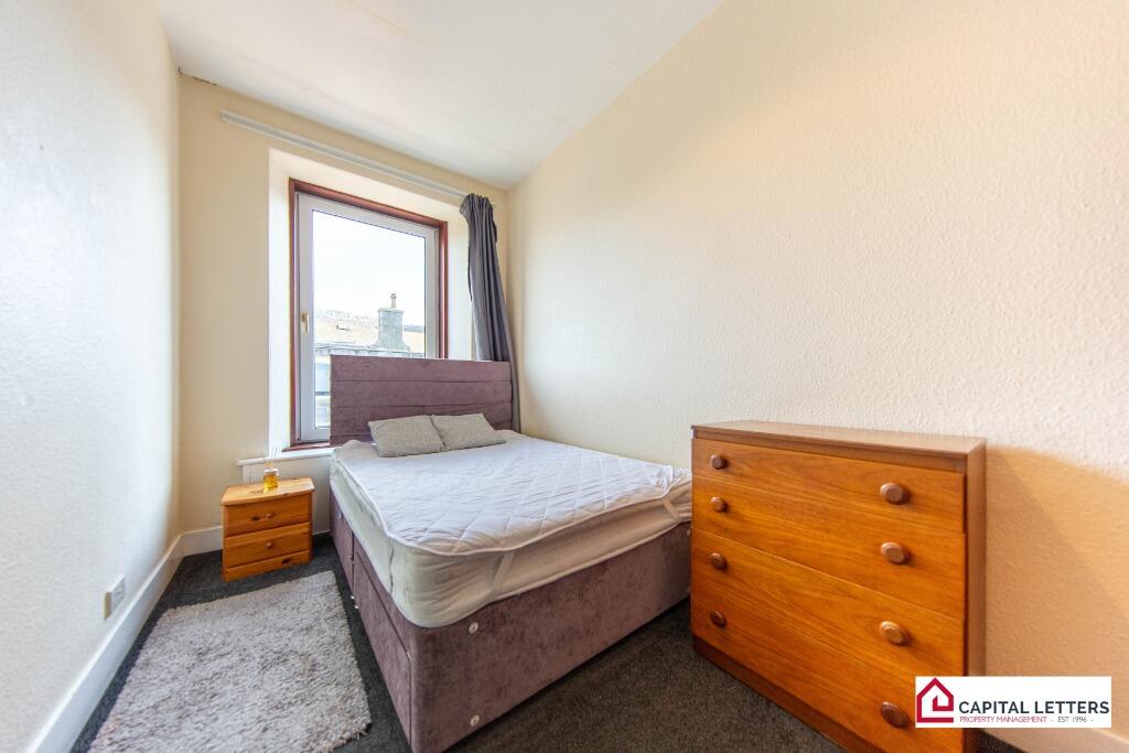 Additional image 9 of Chestnut Row, Kittybrewster, Aberdeen, AB25