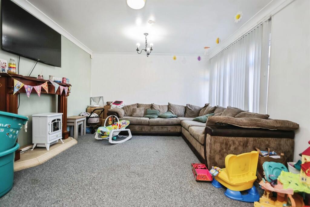 Additional image 5 of Rathlin Croft, Birmingham