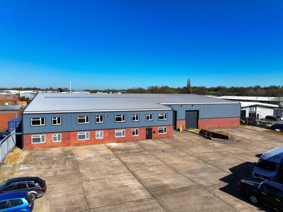 Buckingham AIR  - Mar 2026-24.jpg