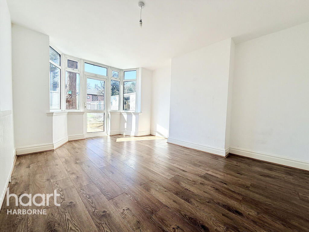 Additional image 2 of Cateswell Road, Birmingham