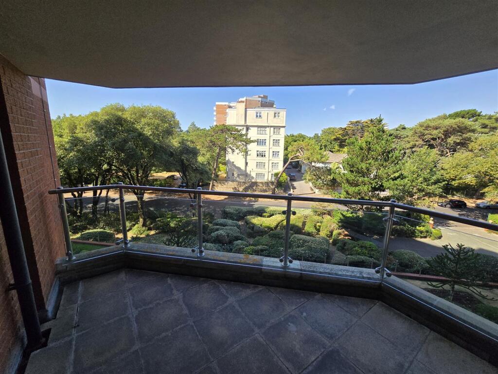 Main image of property: Manor Road, Bournemouth