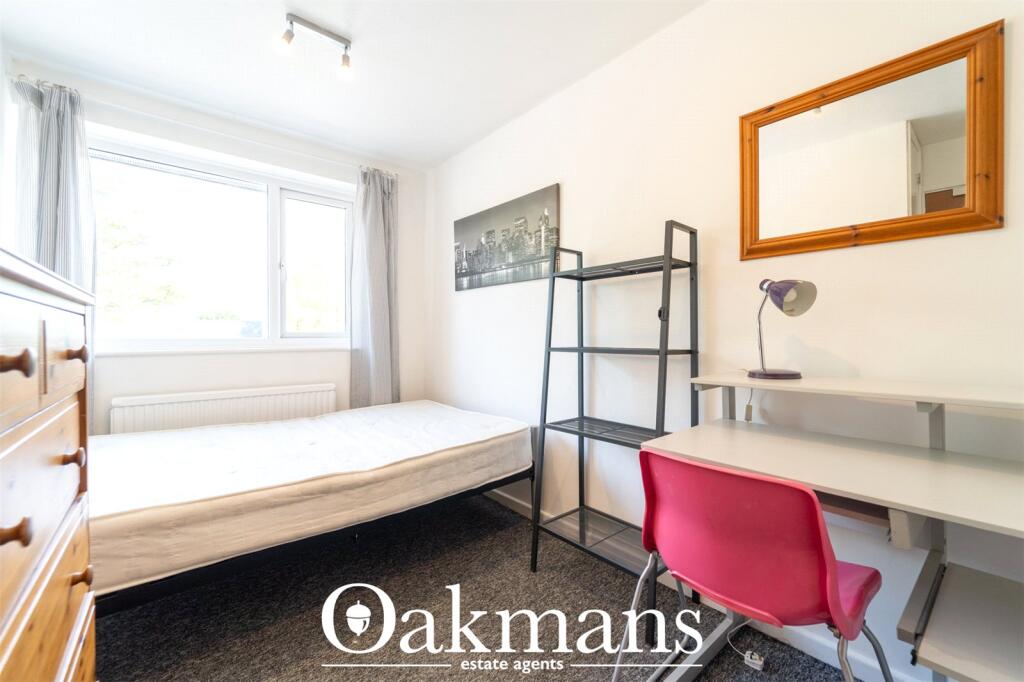 Additional image 12 of Fairgreen Way, Birmingham, West Midlands, B29