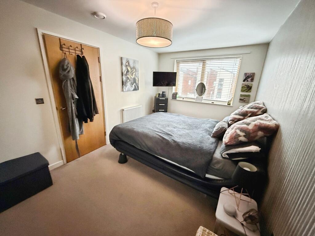 House in Telford - View 5