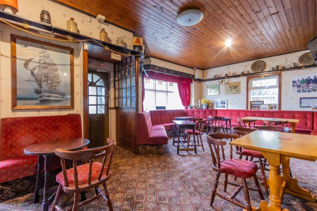 Sully Constitutional Club (20 of 26).jpg