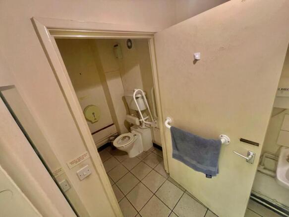 3(.jpeg