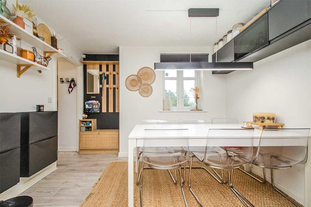 House in Walsall - View 5