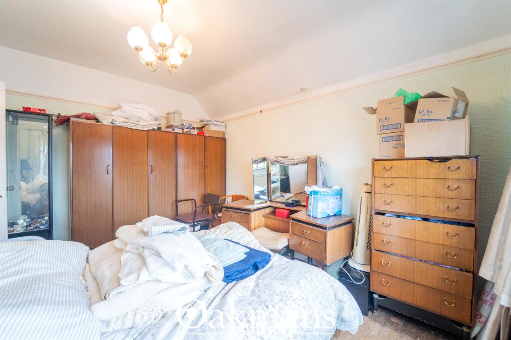 Additional image 21 of Wheelers Lane, Birmingham, West Midlands, B13