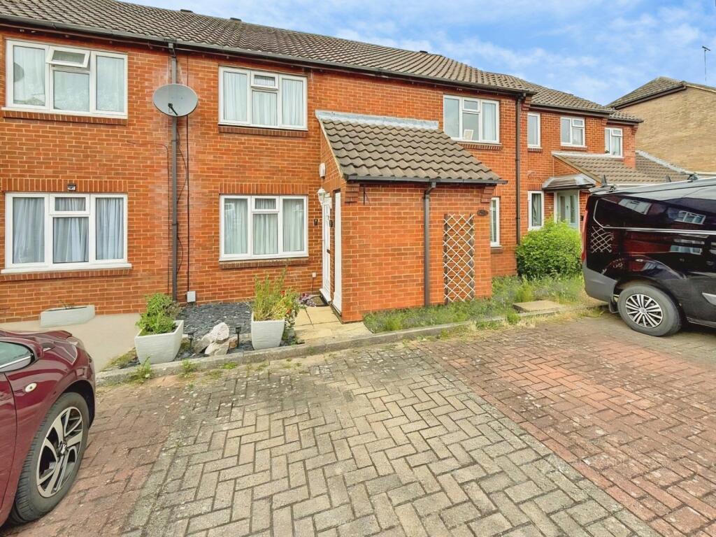 Main image of property: Northview Road, Houghton Regis, Dunstable, LU5