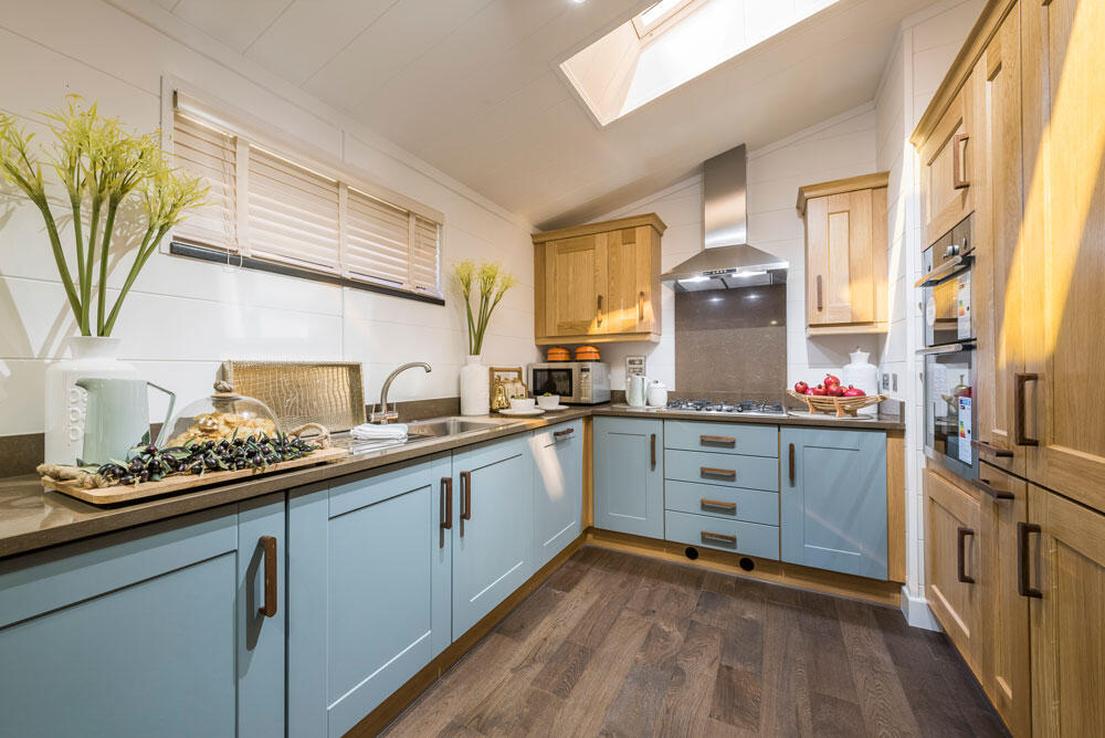 House in Peterborough - View 2