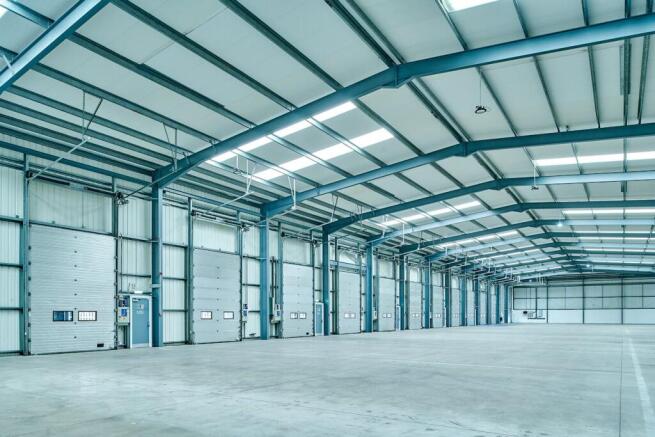 Rugby 98_Warehouse View 2.jpg