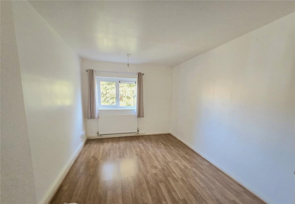 Additional image 5 of School Road, Moseley, Birmingham, West Midlands, B13