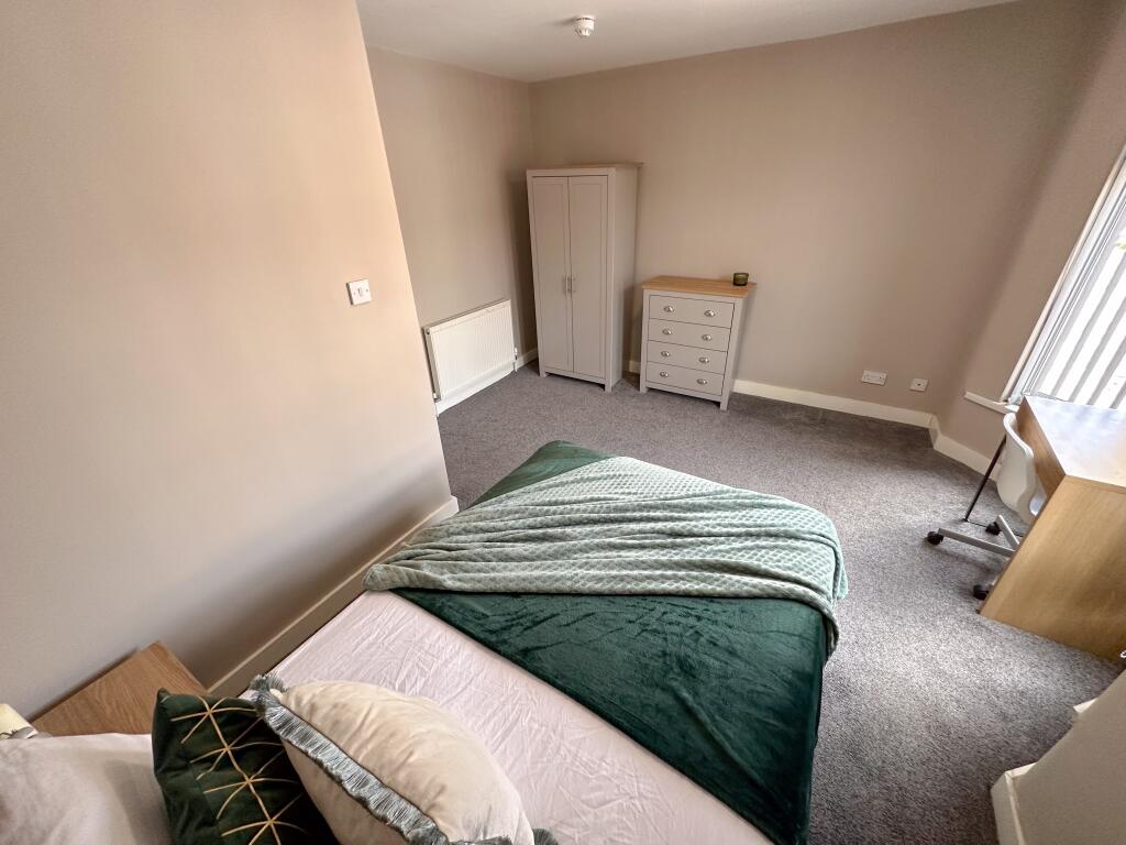 Main image of property: Empress Road, L7 8SF, 