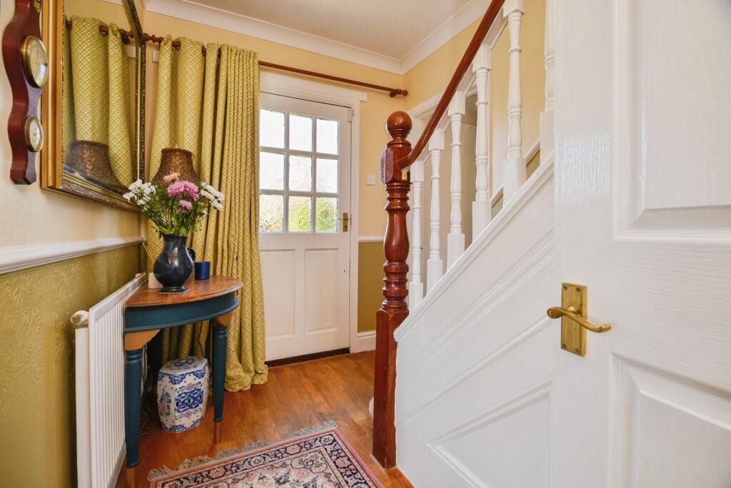 House in Darlington - View 5