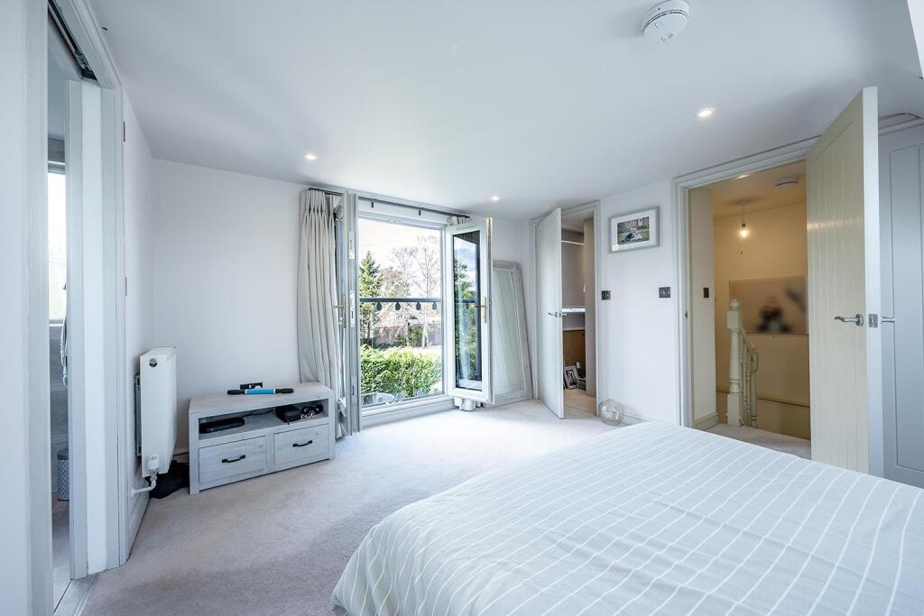 Additional image 17 of Tythe Barn Lane, Shirley, Solihull