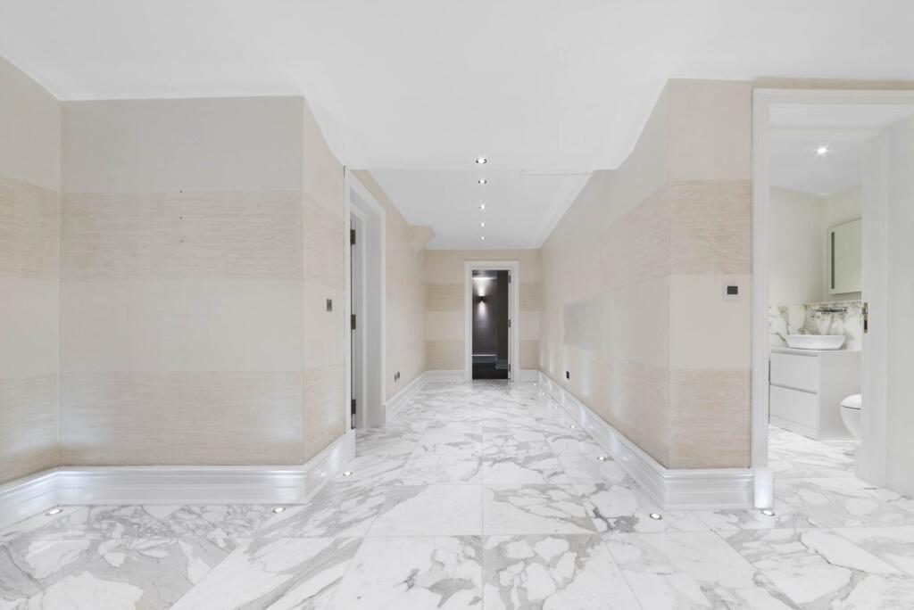 Main image of property: Eaton Place, Belgravia, SW1