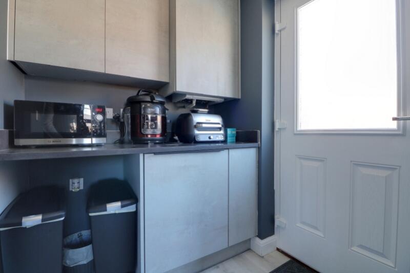 Additional image 13 of Honey Bee Court, Cleckheaton, West Yorkshire, BD19