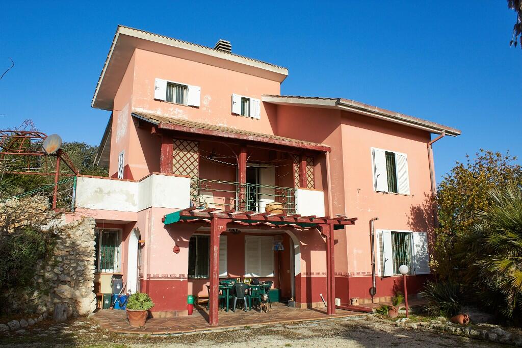 Main image of property: Sassari, Sassari, Sardinia