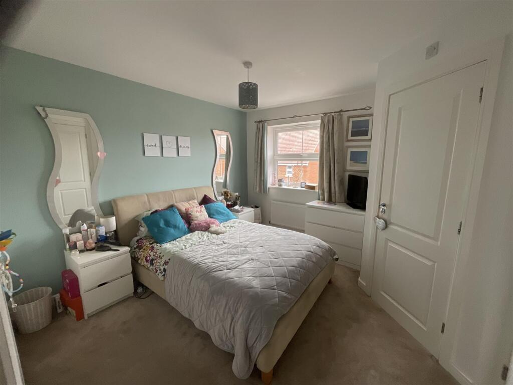 Main image of property: Brushwood Grove, Emsworth, Hampshire