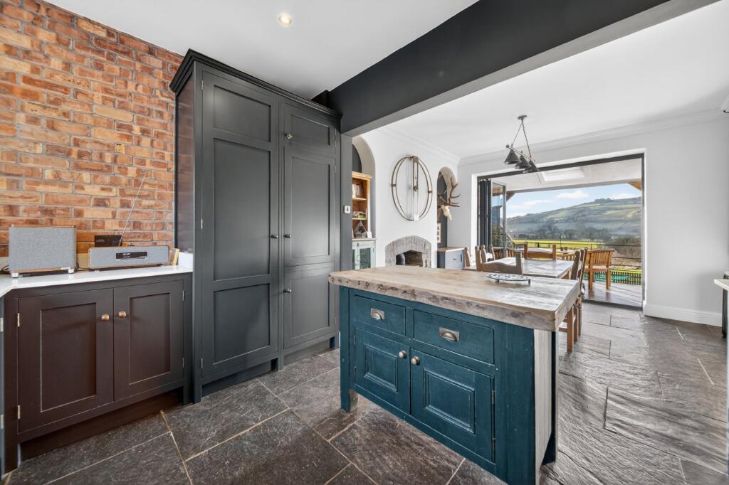 Additional image 16 of Keighley Road, Bradley, Keighley, North Yorkshire, BD20