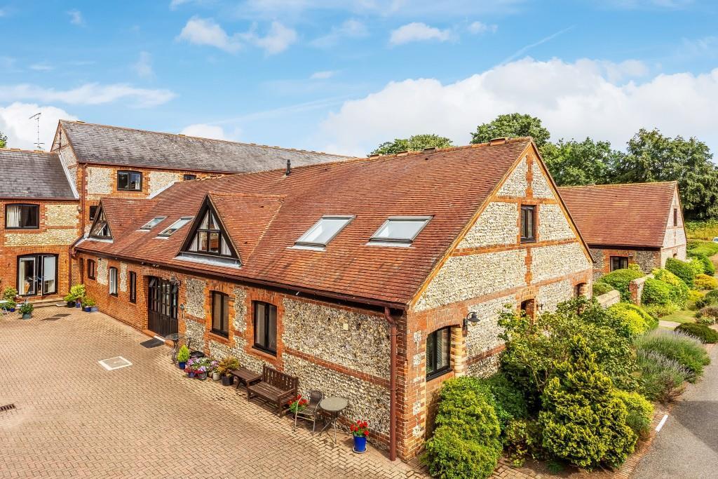 Main image of property: GLEBE ROAD, DORKING, RH4