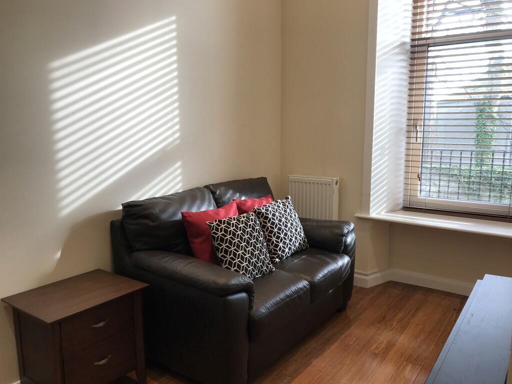 Main image of property: Rubislaw Park Road, Aberdeen