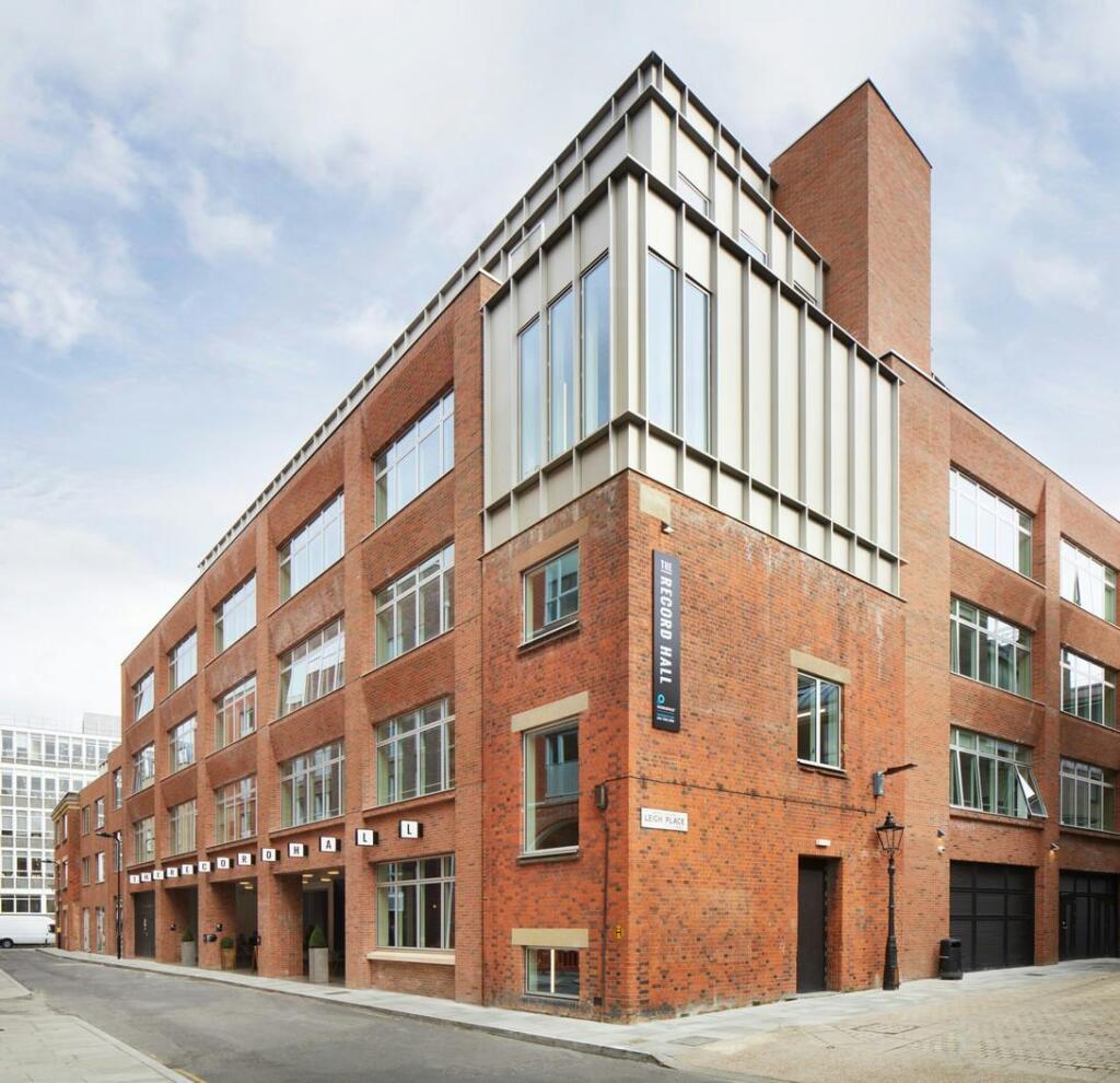 C-local-Temp-170906_workspace_recordhall_006- 36398.jpg