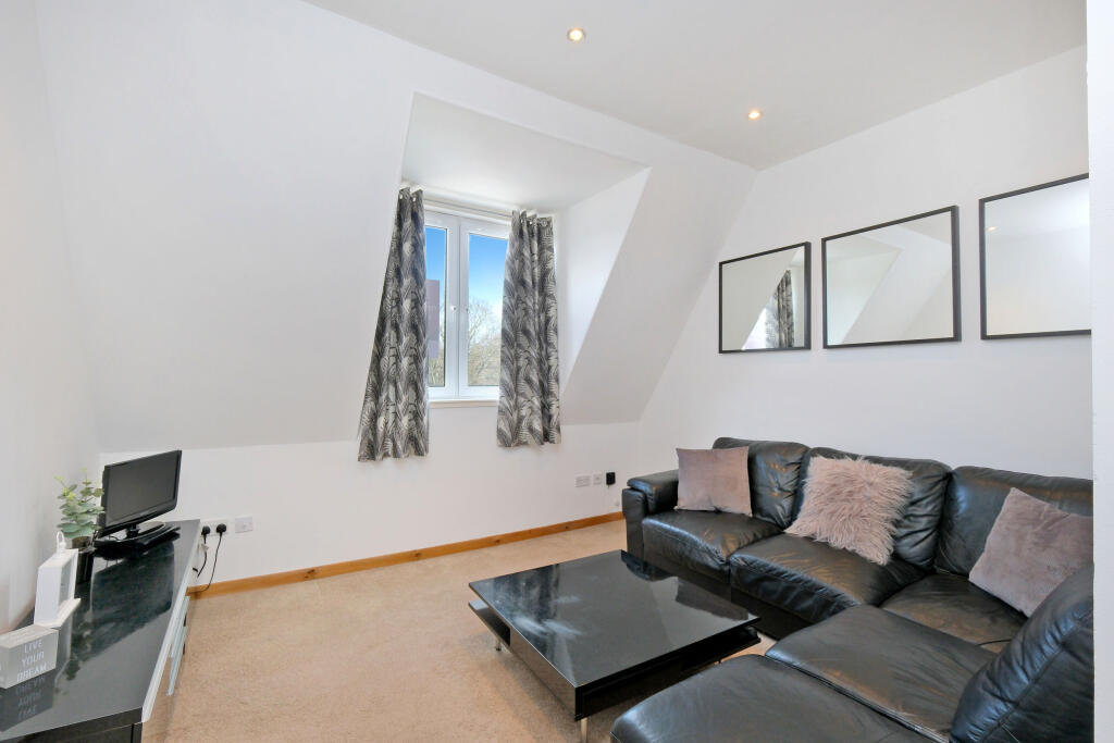 Additional image 4 of 404 King Street, Aberdeen, AB24