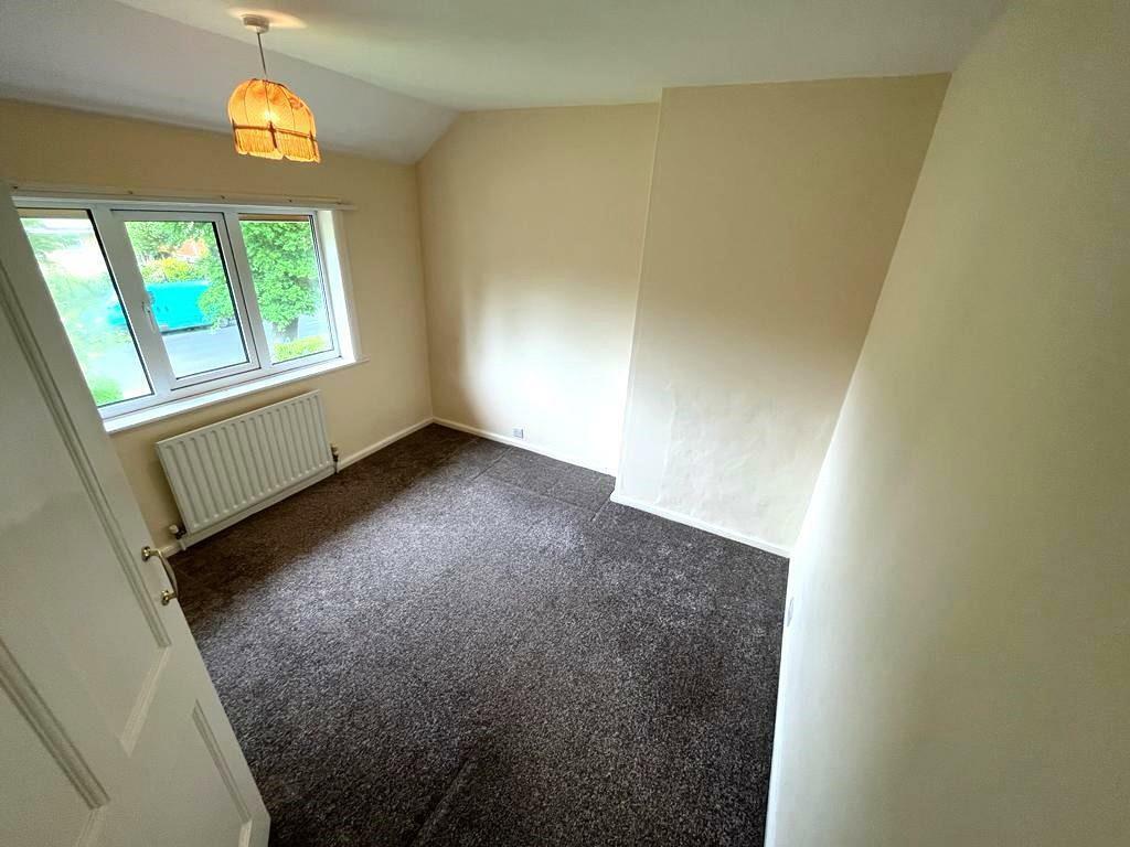 Additional image 5 of Selly Oak Road, Bournville, Birmingham