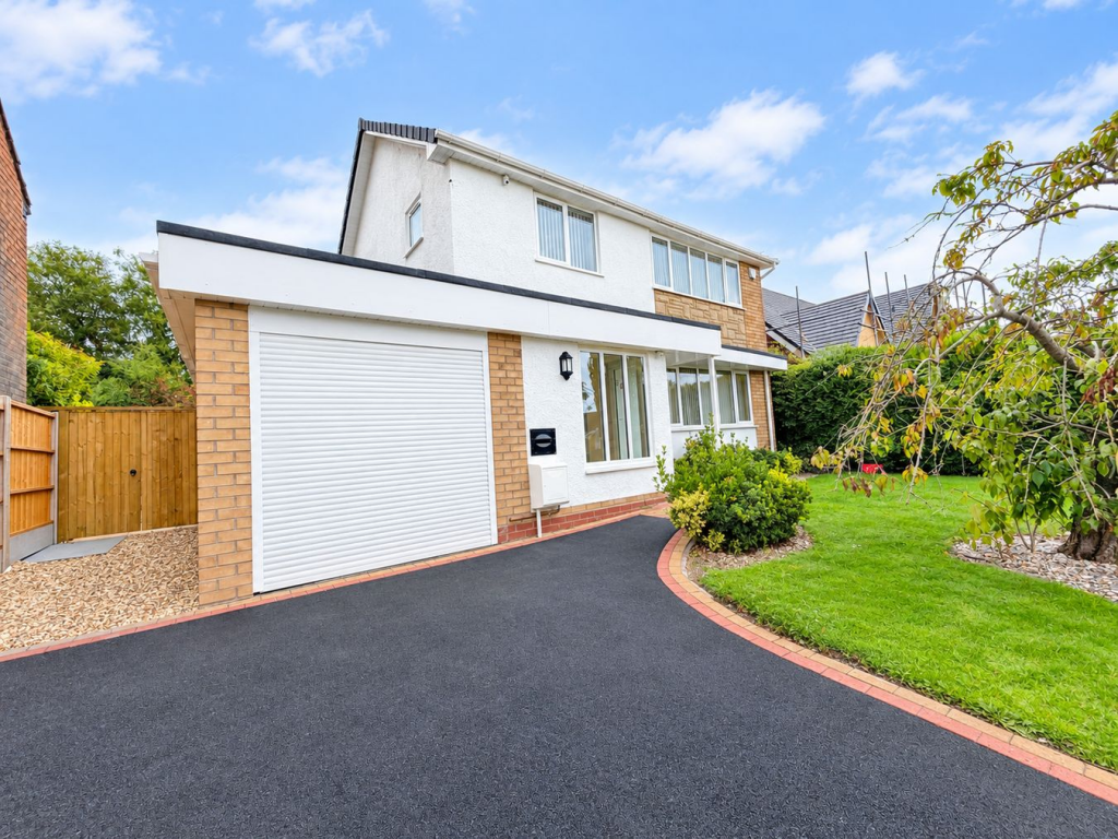 Main image of property: Norman Road, Walsall, WS5