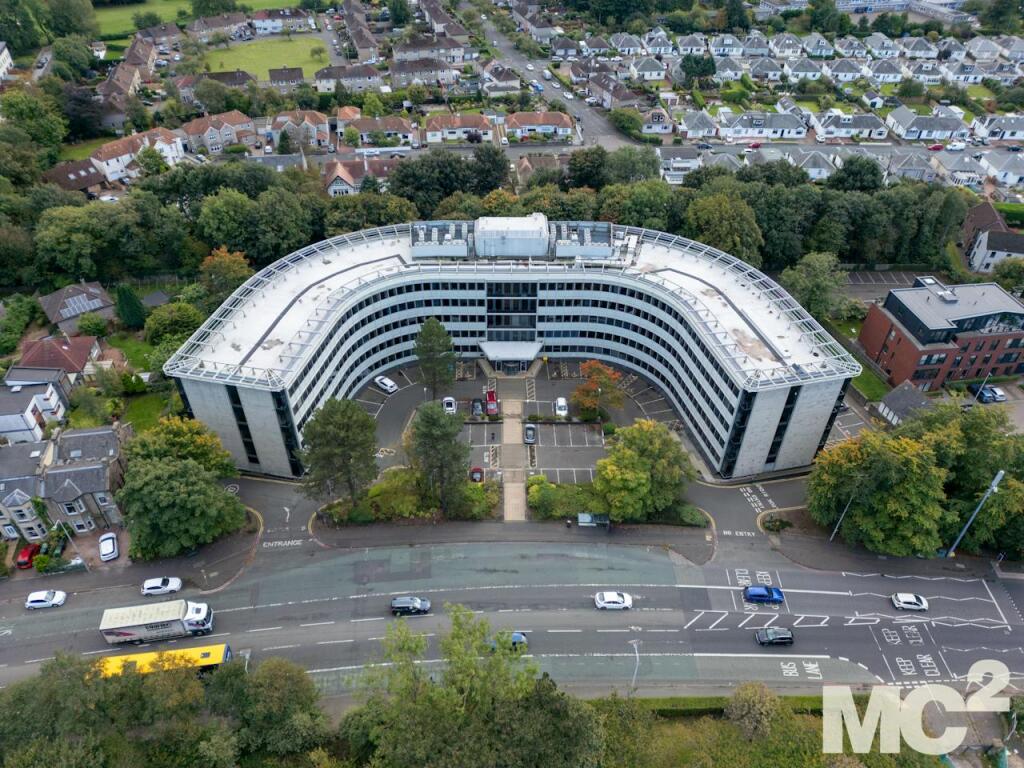 7207002McAteer.jpg