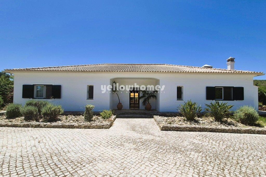 Main image of property: Loulé, Algarve