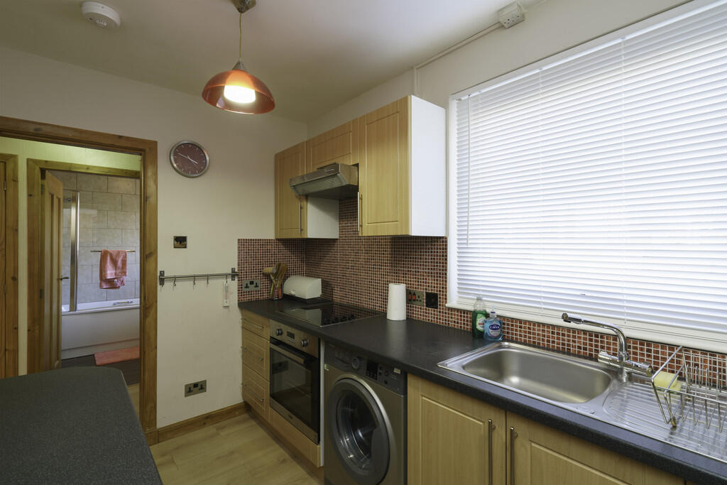 Additional image 5 of Balnagask Road, Aberdeen