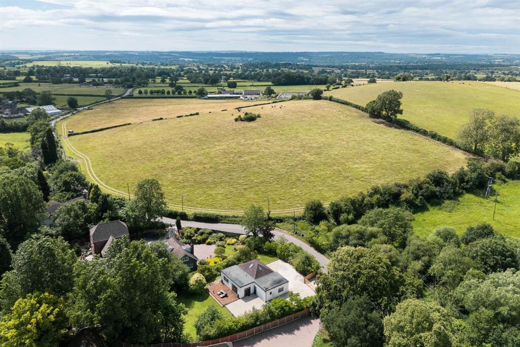Main image of property: Hartwell Lane, Rough Close