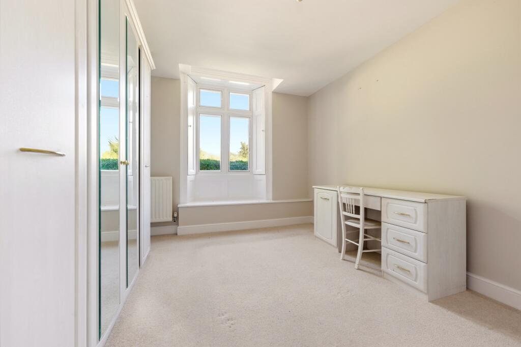 Additional image 8 of Astwick Manor, Coopers Green Lane, Hatfield, Hertfordshire, AL10