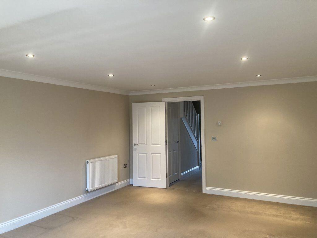 House in Wellingborough, Burrow's Bush - View 5